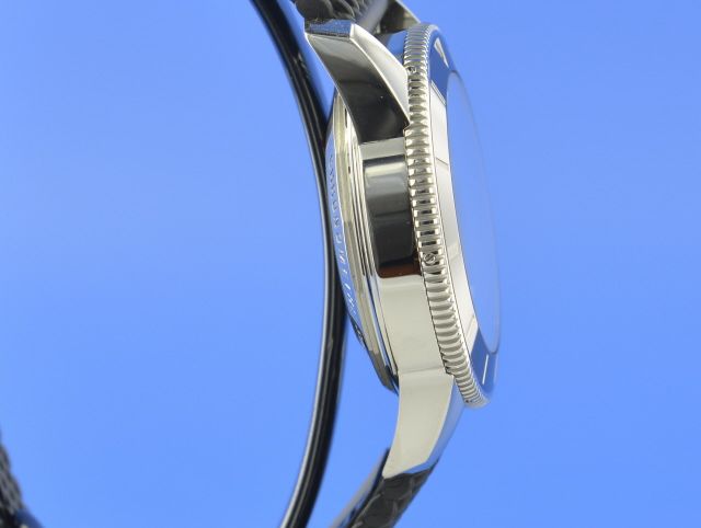 Breitling Superocean Heritage II 42mm