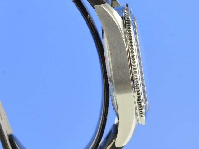 TAG Heuer Autavia Heritage 42mm Heuer Calibre 5