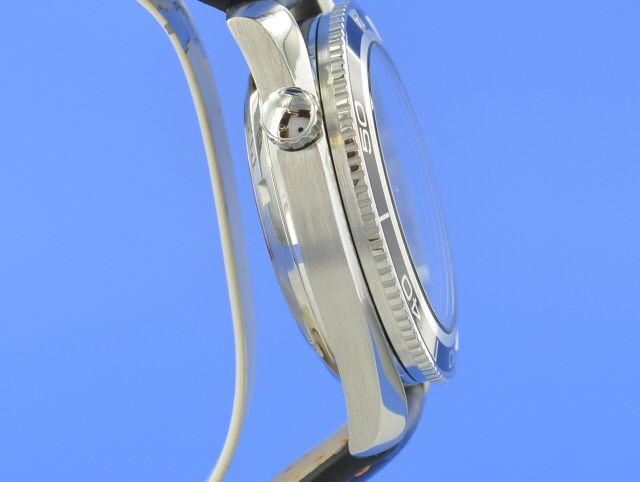 Omega Seamaster Planet Ocean 42mm