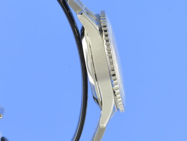 Breitling Navitimer B01 Chronograph 43