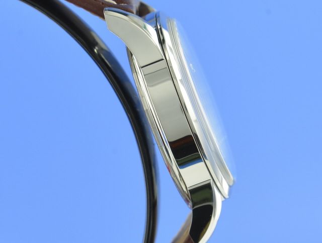 Breitling Transocean Day & Date 43 mm