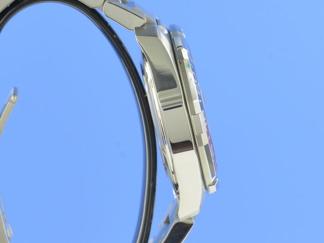 TAG Heuer Aquaracer GMT 43 mm Automatik