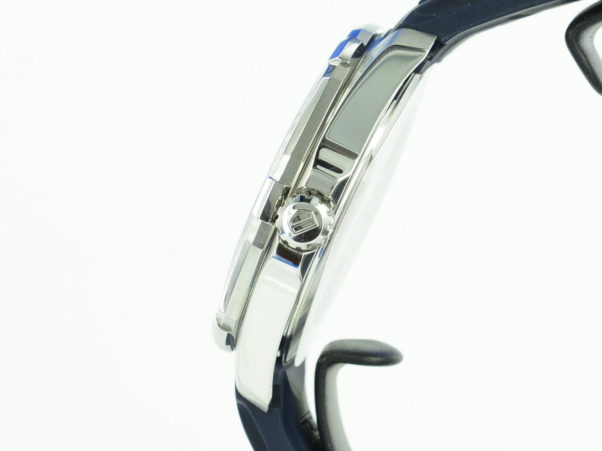 TAG Heuer Aquaracer 300M Quarz 43 mm