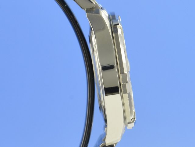 TAG Heuer Aquaracer Automatic 43 mm