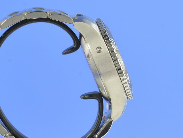 Longines HydroConquest Automatic Chronograph 43mm