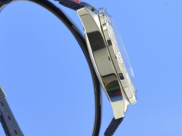 TAG Heuer Formula 1 43mm Red Bull Special Edition