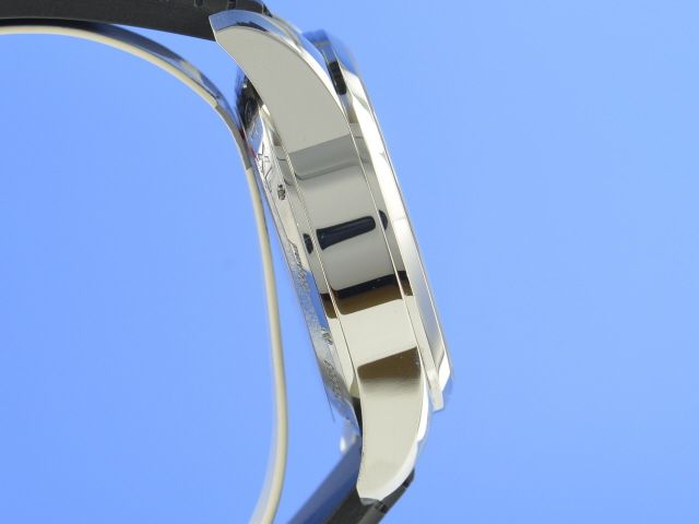 Chopard Mille Miglia GT 44