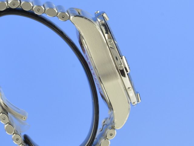 Breitling Super Chronomat B01 44