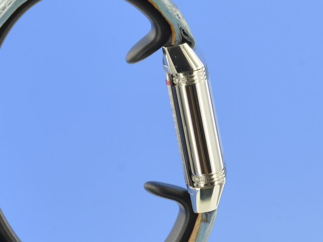 Jaeger-LeCoultre Reverso Duetto