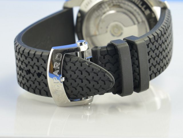 Chopard Mille Miglia Gran Turismo GT XL 44 mm