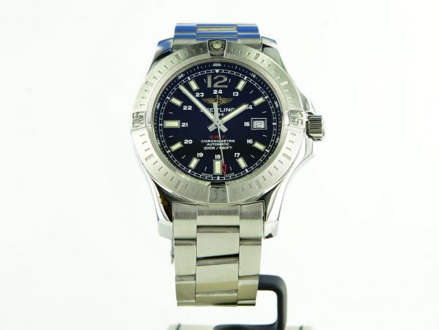 Breitling Colt 44 mm Automatik