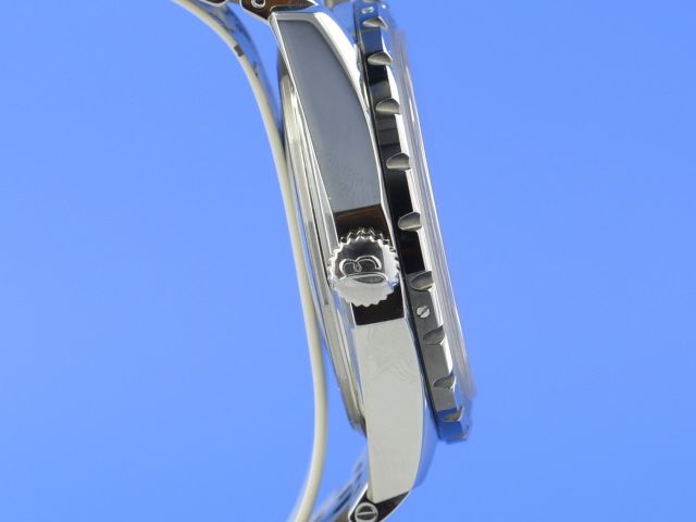 Breitling Navitimer Chrono-Matic 44 mm