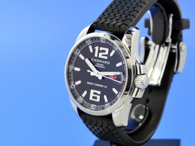 Chopard Mille Miglia GT XL 44 mm