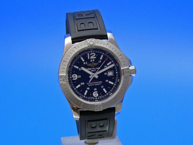 Breitling Colt 44 mm Quarz
