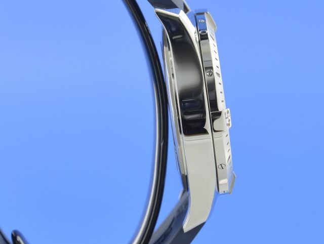 Breitling Colt Chronograph 44mm Quarz