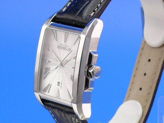 Michel Herbelin Kharga Damen UVP.450