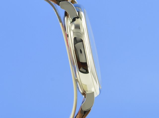 IWC Portofino Automatic 37mm