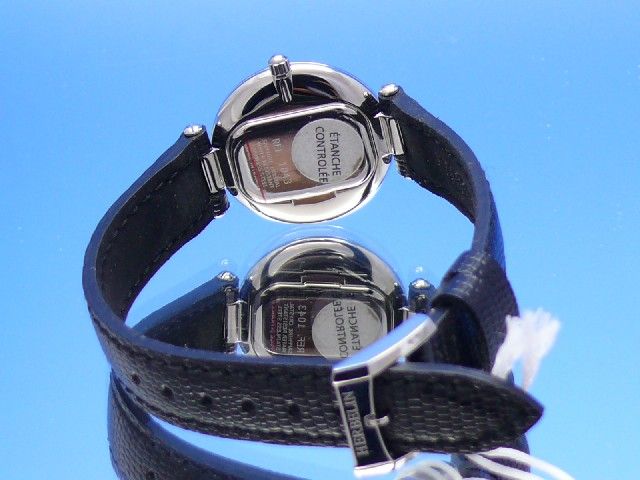 Michel Herbelin Classiques Epsilon Lady 1043/59 UVP.459,