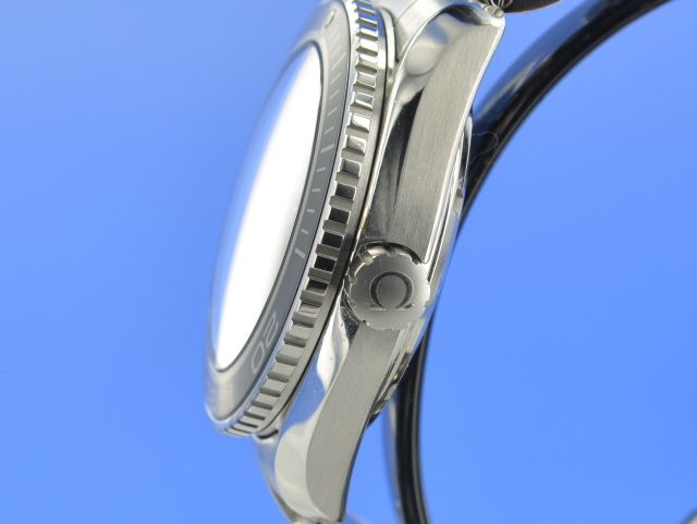 Omega Seamaster Planet Ocean Big Size 45mm