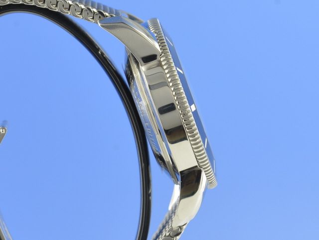 Breitling Superocean Hritage II 46