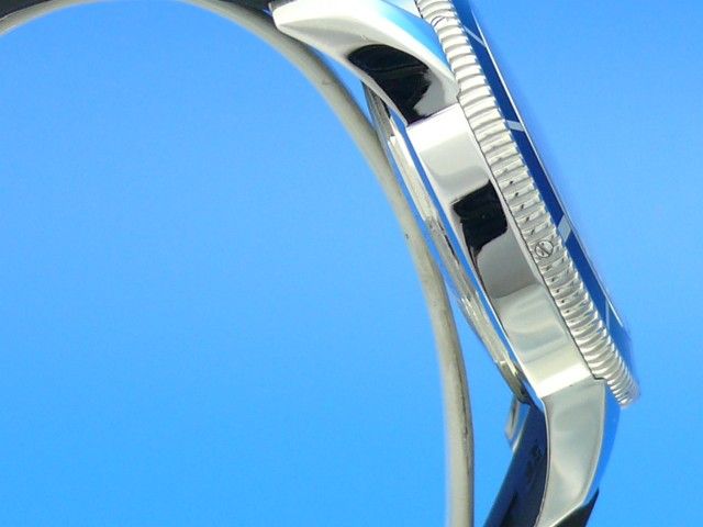 Breitling Superocean Heritage 46