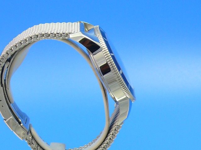 Breitling Superocean Heritage 46