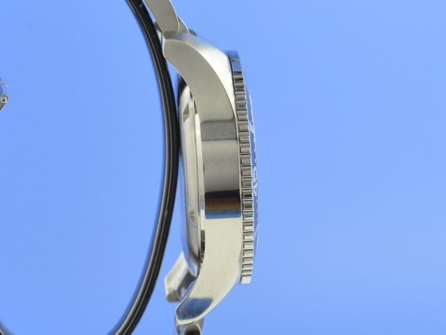 Longines HydroConquest Quartz Chronograph 47,50mm