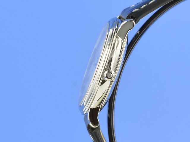 Omega De Ville Presige Co-Axial