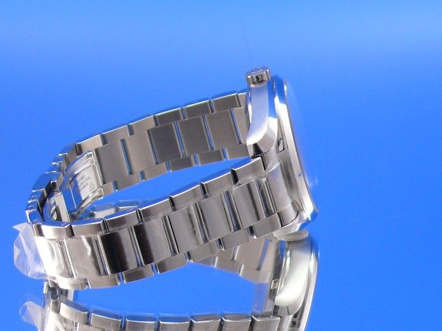 Omega Seamaster Aqua Terra 150 Meister Co-Axial 41.4mm