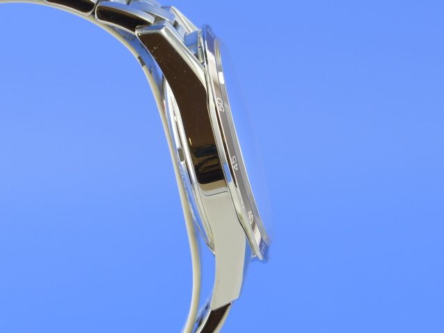 TAG Heuer Carrera Calibre 5 Automatic