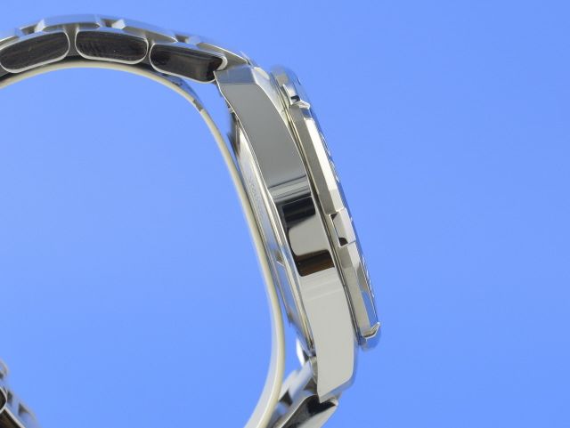 TAG Heuer Aquaracer Calibre 5 Automatik 43mm