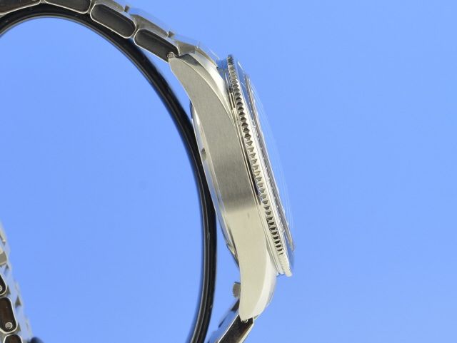 TAG Heuer Autavia Calibre 5 Chronometer