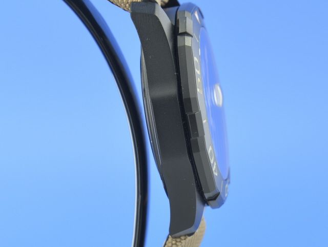 TAG Heuer Aquaracer Calibre 5