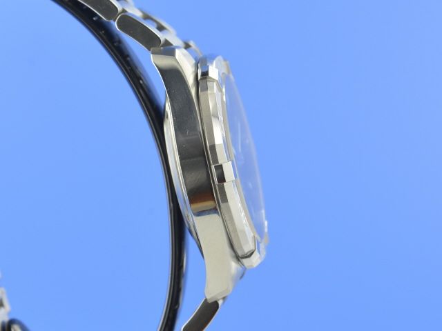 TAG Heuer Aquaracer Calibre 5