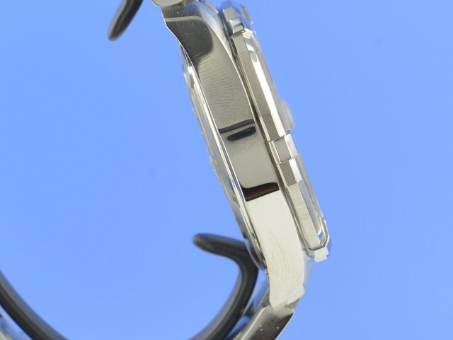 TAG HEUER Aquararcer Calibre 5