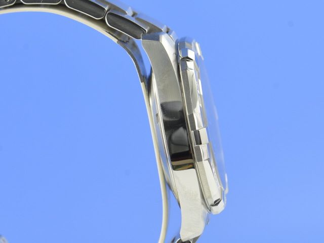 TAG Heuer Aquaracer Calibre 5