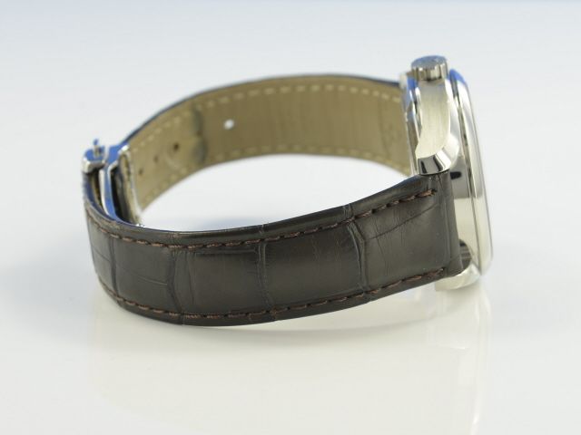 Omega Seamaster Aqua Terra 150M Co-Axial 38,5 mm