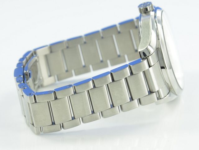 Omega Seamaster Aqua Terra 150M Co-Axial 41.5 mm