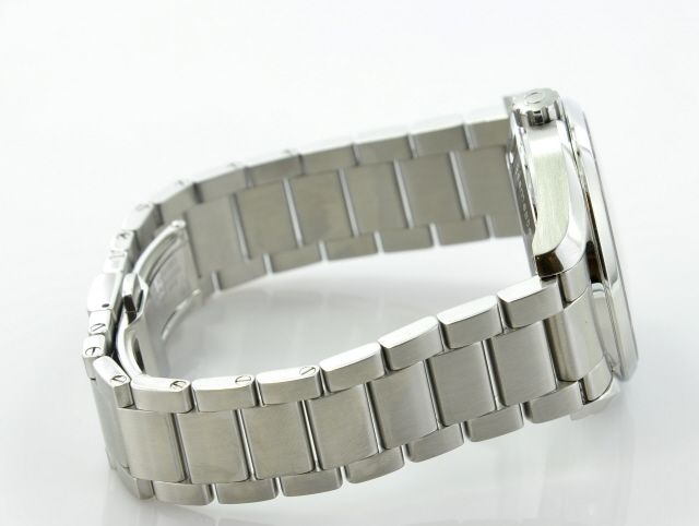 Omega Seamaster Aqua Terra 150M Co-Axial 41,5 mm