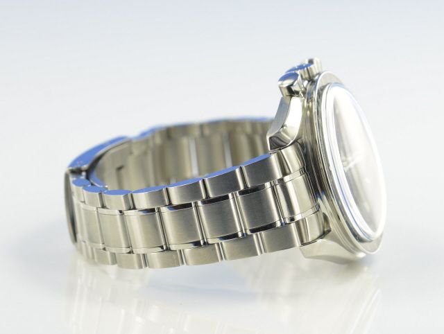 Omega Speedmaster Moonwatch Apollo Limited 30th Anniversary