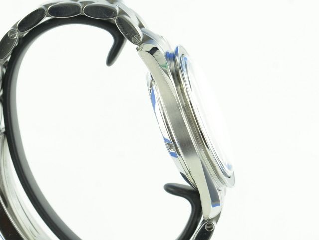 Omega Speedmaster Moonwatch