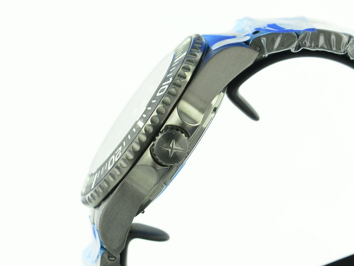 Davosa Diving Ternos Professional 68h