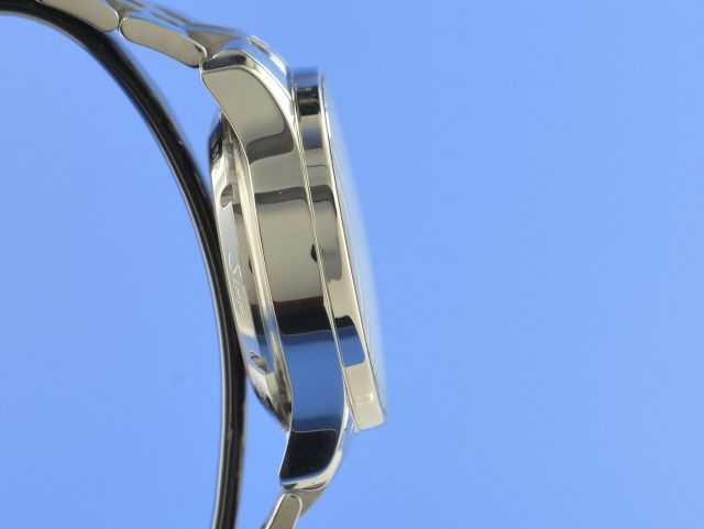 Sinn Jubilumschronograph 956 - Fulda 500 Limitiert