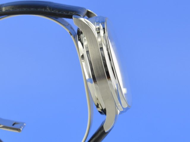 IWC Portugieser 7 Days 5001