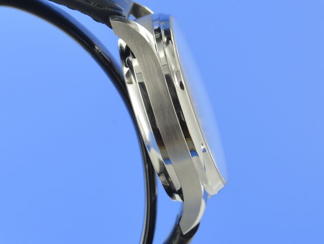 IWC Portugieser 7 Days 5001