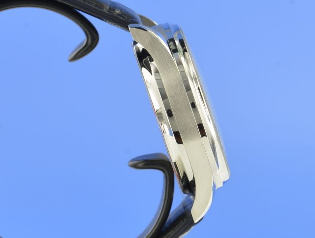 IWC Portugieser 7 Days