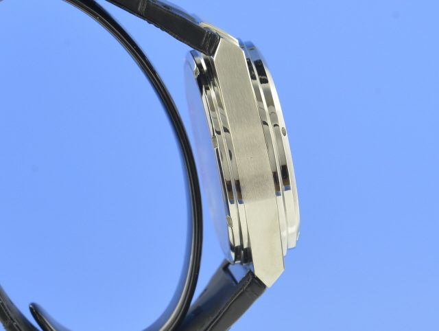 IWC Big Ingenieur 7Days