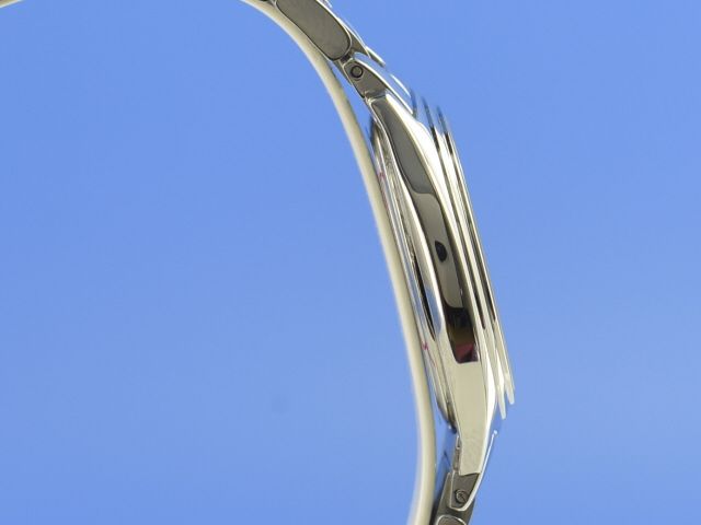 Longines LungoMare Lady