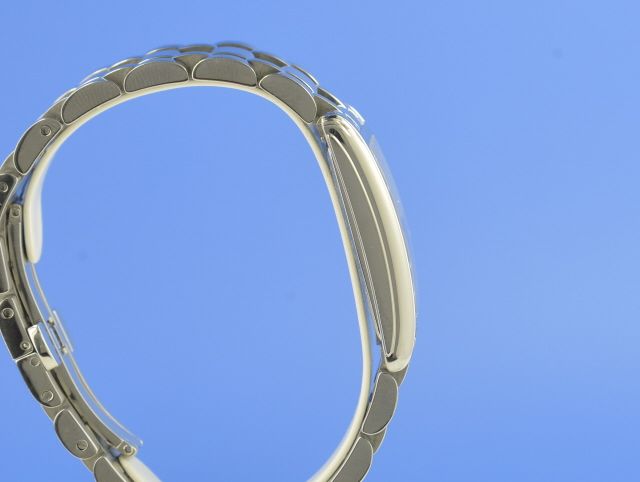 Longines DolceVita Lady