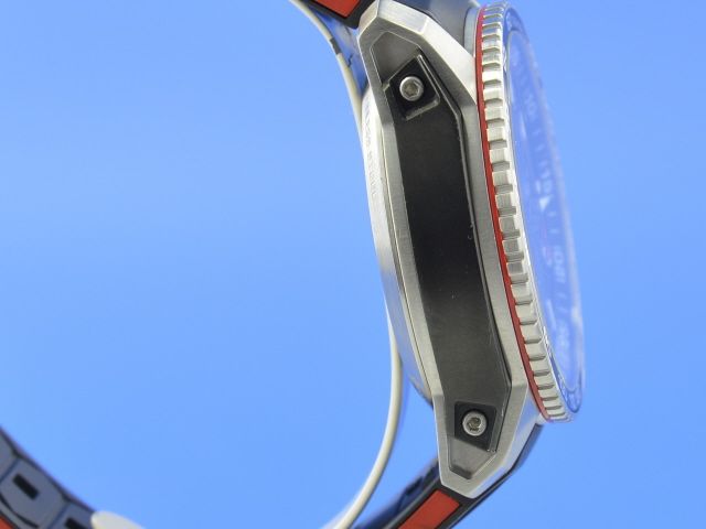 Tissot T-Sport PRS 516 Extreme